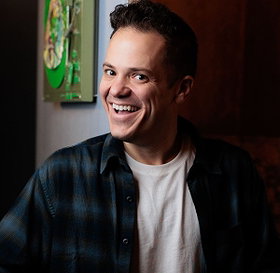 Jeff Arcuri