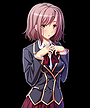 Hina Tachibana (GJYT) Hina Tachibana (GJYT)