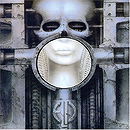 Brain Salad Surgery