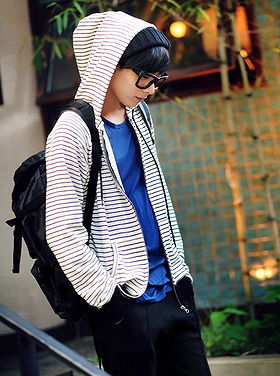 Seung Hyeon