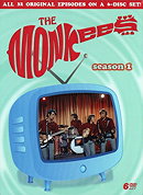 The Monkees