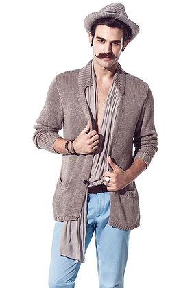 Michael Liboni