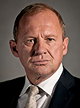 Peter Firth