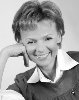Ewa Wencel