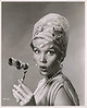 Dorothy Provine