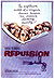 Repulsion