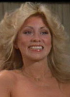 Dawn Clark