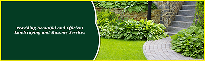 Clover Co., Inc.
