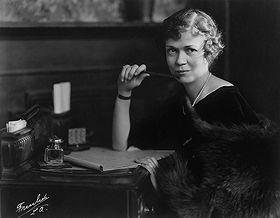 Hope Loring