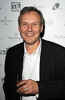 Anthony Head