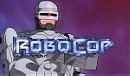 RoboCop: The Animated Series (1988)