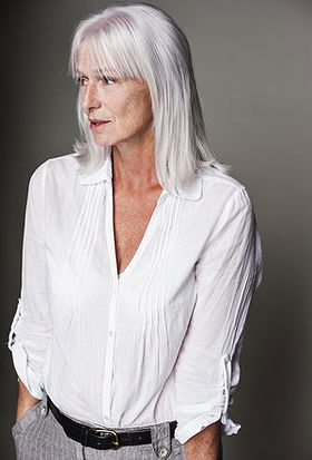 Sian Webber