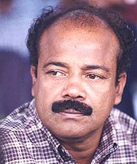 N.F. Varghese