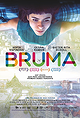 Bruma