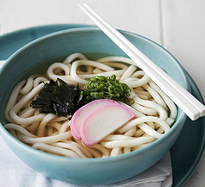 Udon