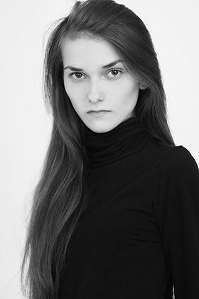 Magda Stopa