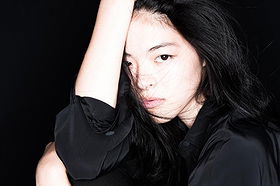 Miho Shida
