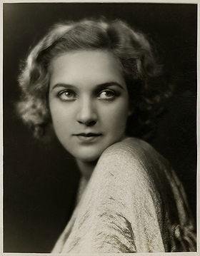Caryl Bergman