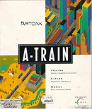 A-Train