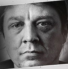 Boris (This War of Mine)