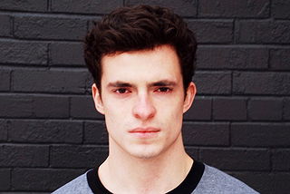 Sam Duke pictures and photos