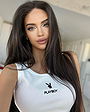 Anastasia Taylakova