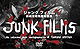 Junk Films