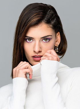 Julia Melazo Díaz