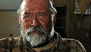 Barry Corbin