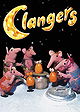 The Clangers