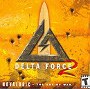 Delta Force 2