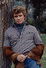 Martin Kove
