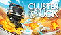 Clustertruck