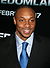 Dorian Missick