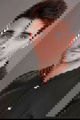 Anthony Pyatt