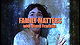 Family Matters with Diane Franklin