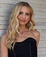Sarah Michelle Gellar