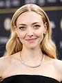 Amanda Seyfried