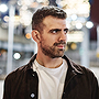 Sam Morril