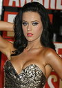 Katy Perry