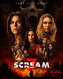 Scream 7