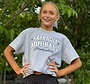 Journey Grace Bumgarner