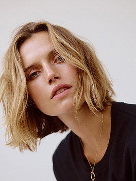 Cato Van Ee