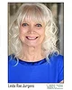 Linda Rae Jurgens