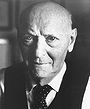 Isaac Bashevis Singer