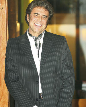 Jorge Martínez