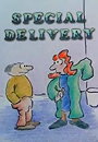 Special Delivery (1978)
