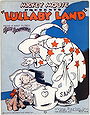 Lullaby Land