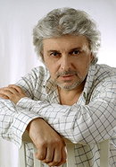 Vyacheslav Dobrynin