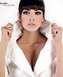 Hannah Simone